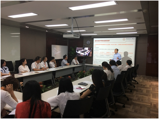 _˙CʩЧʢخaFMЧkӖԇo