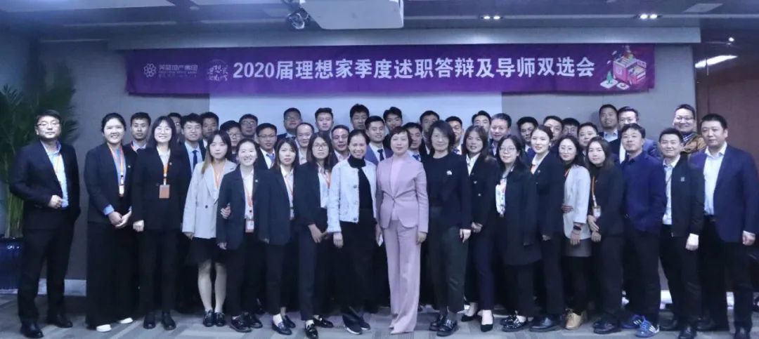 Y(ji) (bio)L | 2020Ҽq(do)pxAM_չ