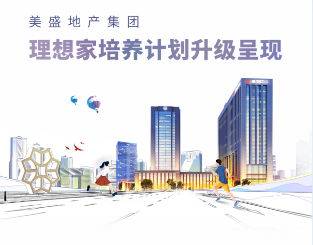 ʢخa(chn)F(tun)5.0B(yng)Ӌ