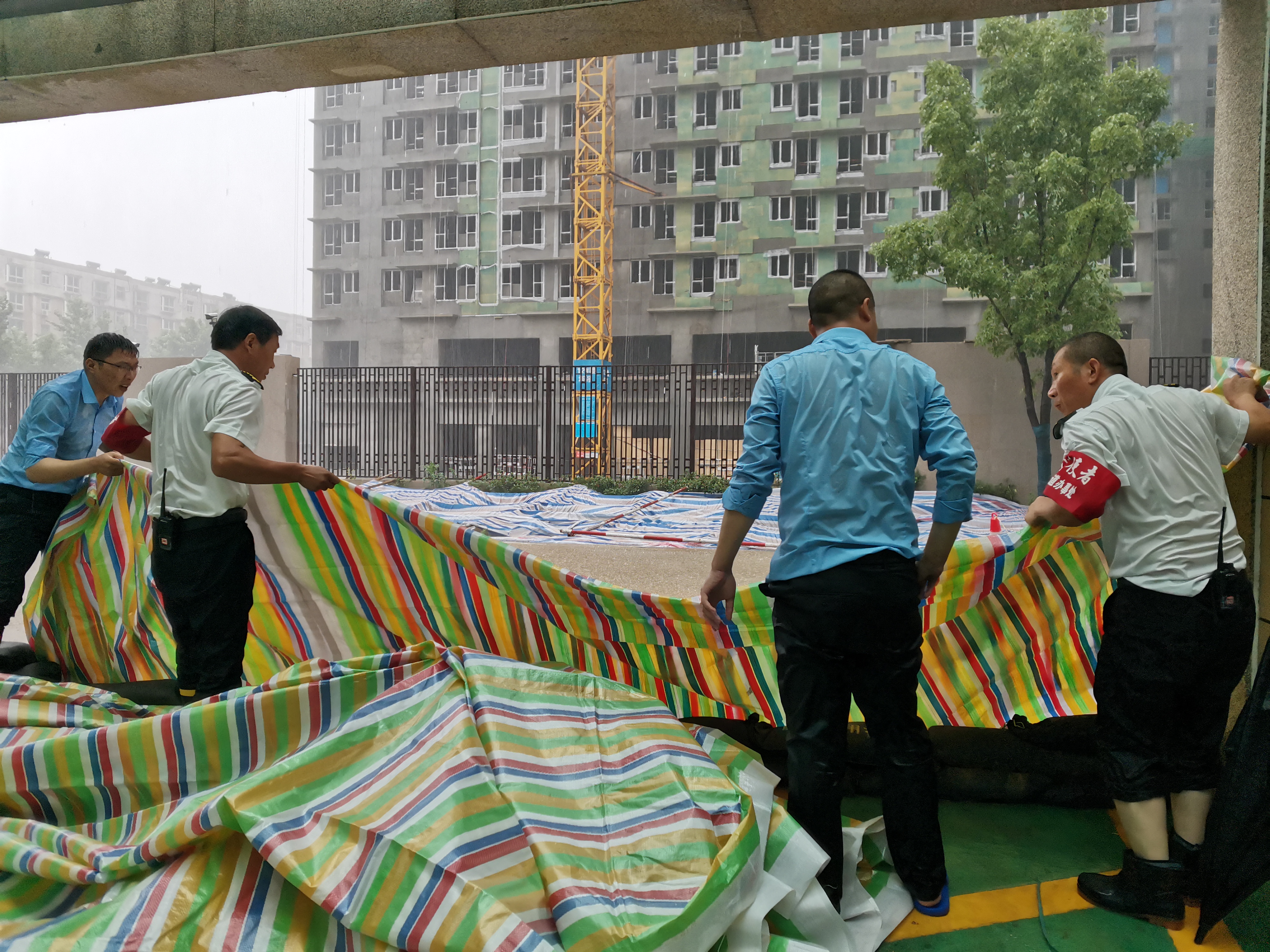 Ŀ֮ǡ㡱  ʢI(y)ˡЩ҂һ^ġꡱ