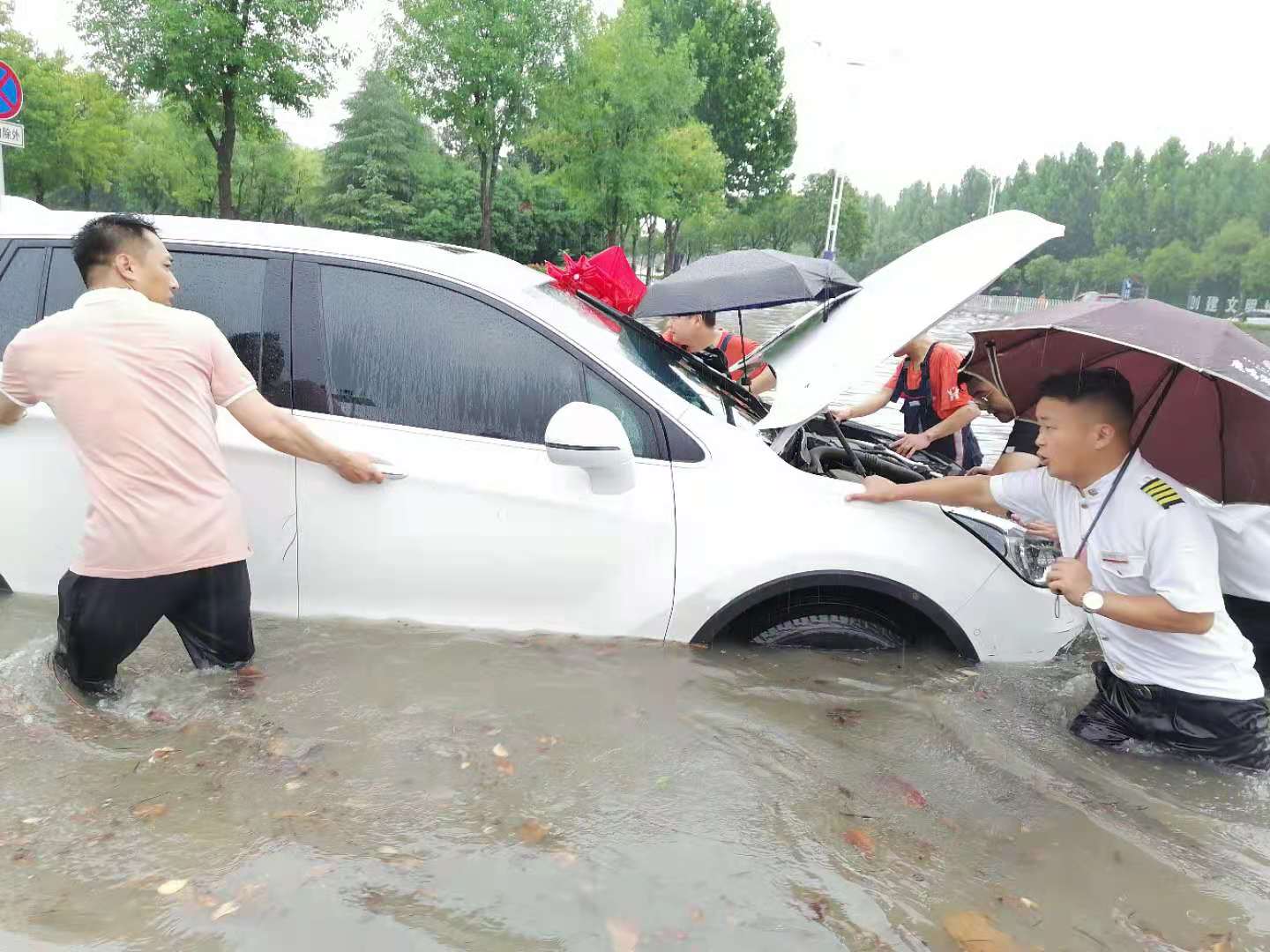 L(fng)Һ㣡¾ʢI(y)铌U(xin)һС