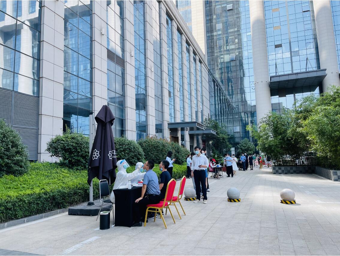 ߡ Ƶc(jin)֡ʢI(y) ҂һֱ