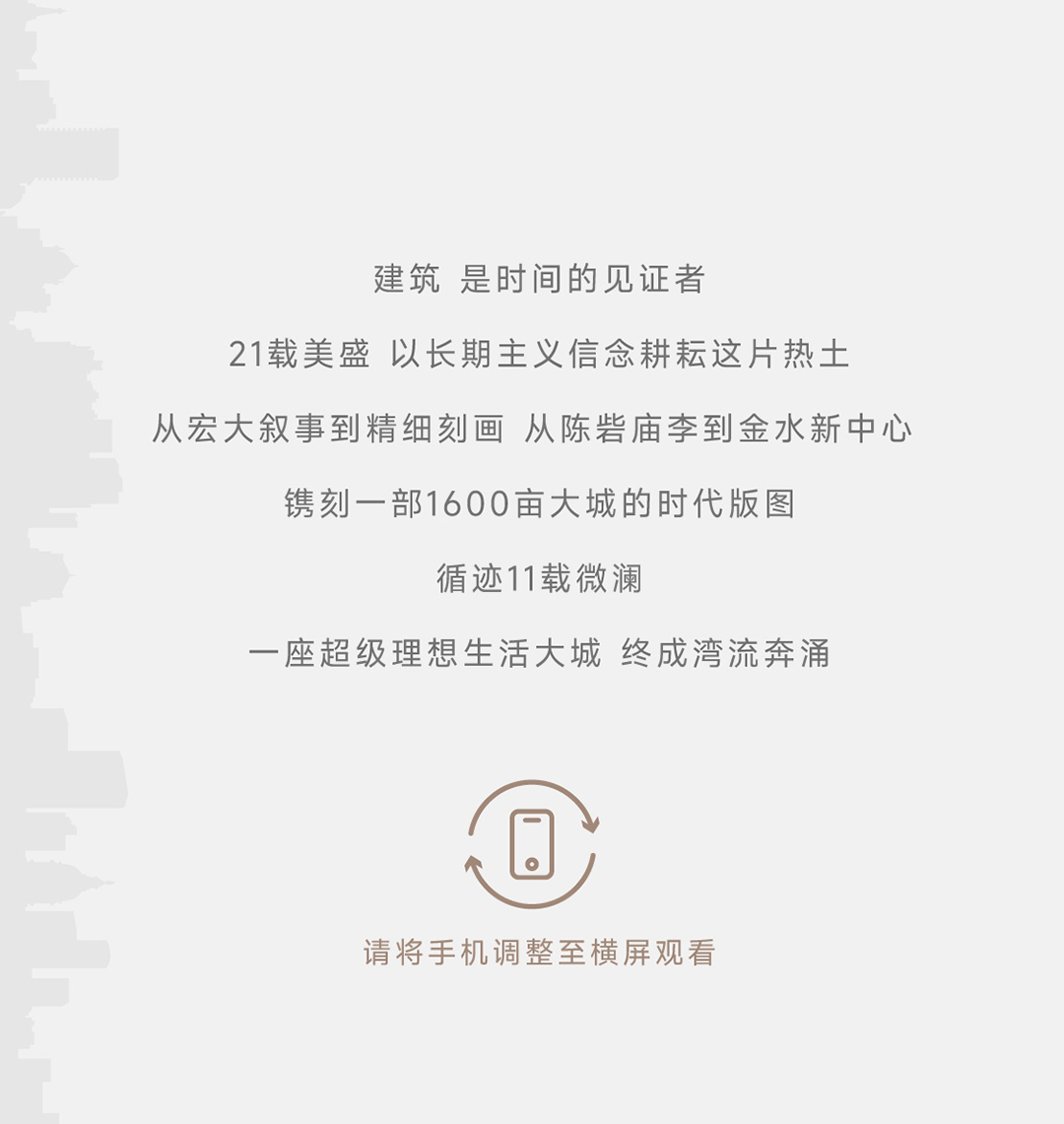 3fd1a3ec29e22c17f3c44cd4cb192ec5.png