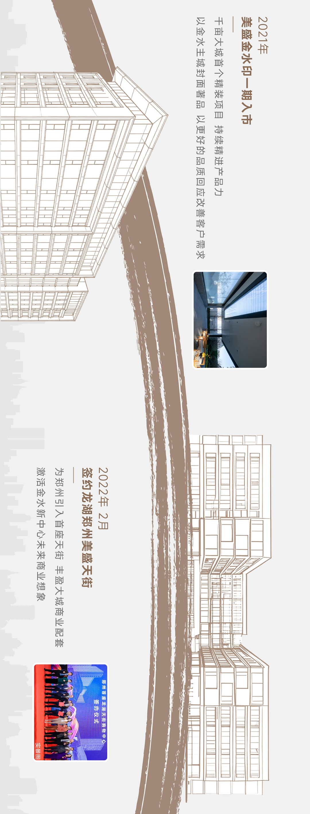 c73f7f4d7c89f574901a65a8e55575a4.png