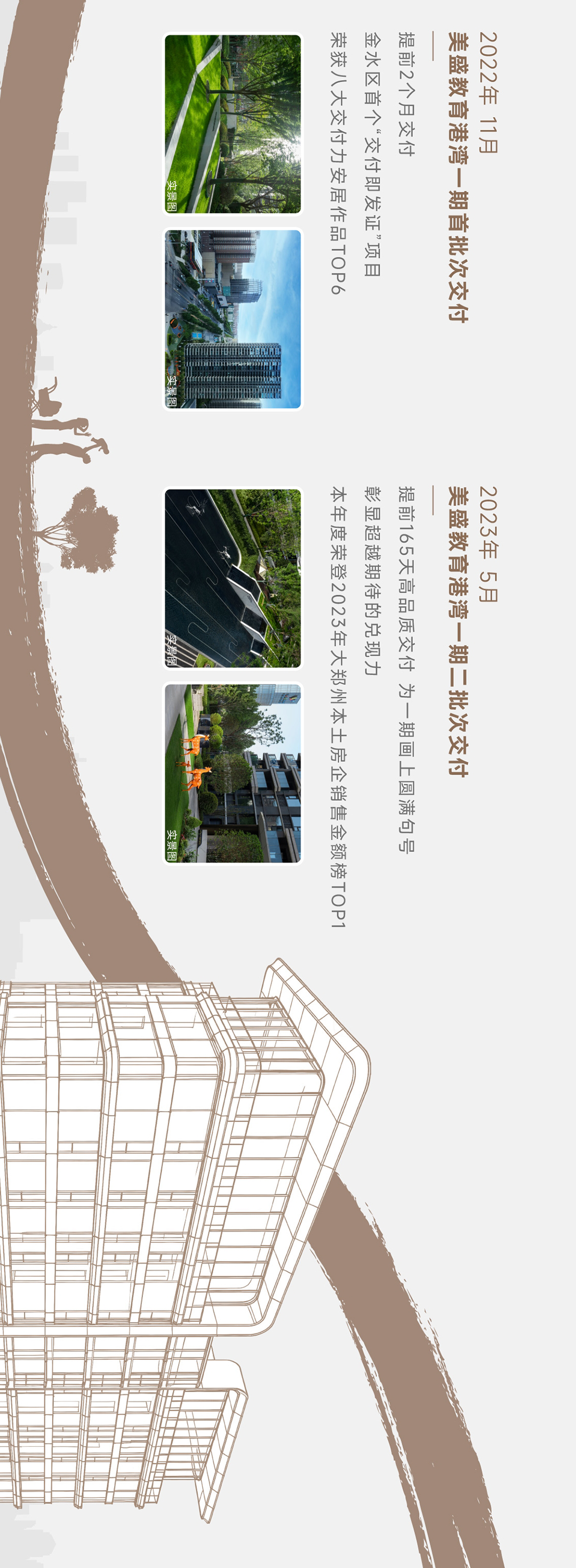 b1faf7b2fdbda1d01b357ad27f6c7083.png