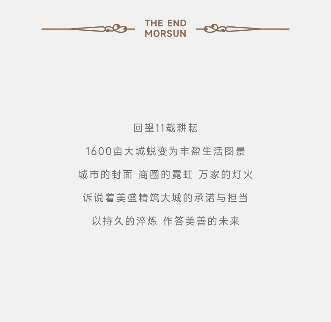 0247cc0b219b158ec287054192b7ecd9.png