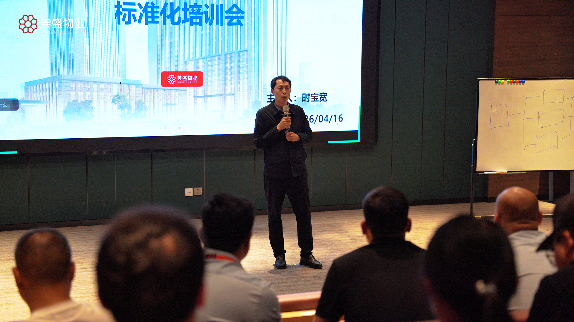 4�?7�?(2)(24).jpg